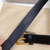 Replica Gucci Belt Low Price