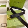 Replica Gucci Belt Low Price