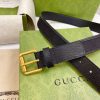 Replica Gucci Belt Low Price