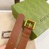 Replica Gucci 120 Belt