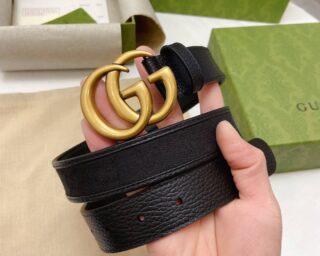 Replica Gucci Belt 11498