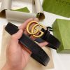 Replica Gucci Belt 11498