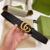 Replica Gucci Belt 11498