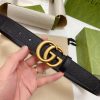 Replica Gucci Belt 11498