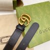 Replica Gucci Belt 11498