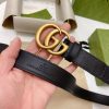 Replica Gucci Belt 11498