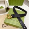 Replica Gucci Belt 11498