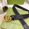 Replica Gucci Belt 11498