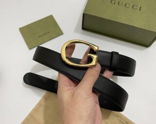 Replica Gucci Belt Under 200