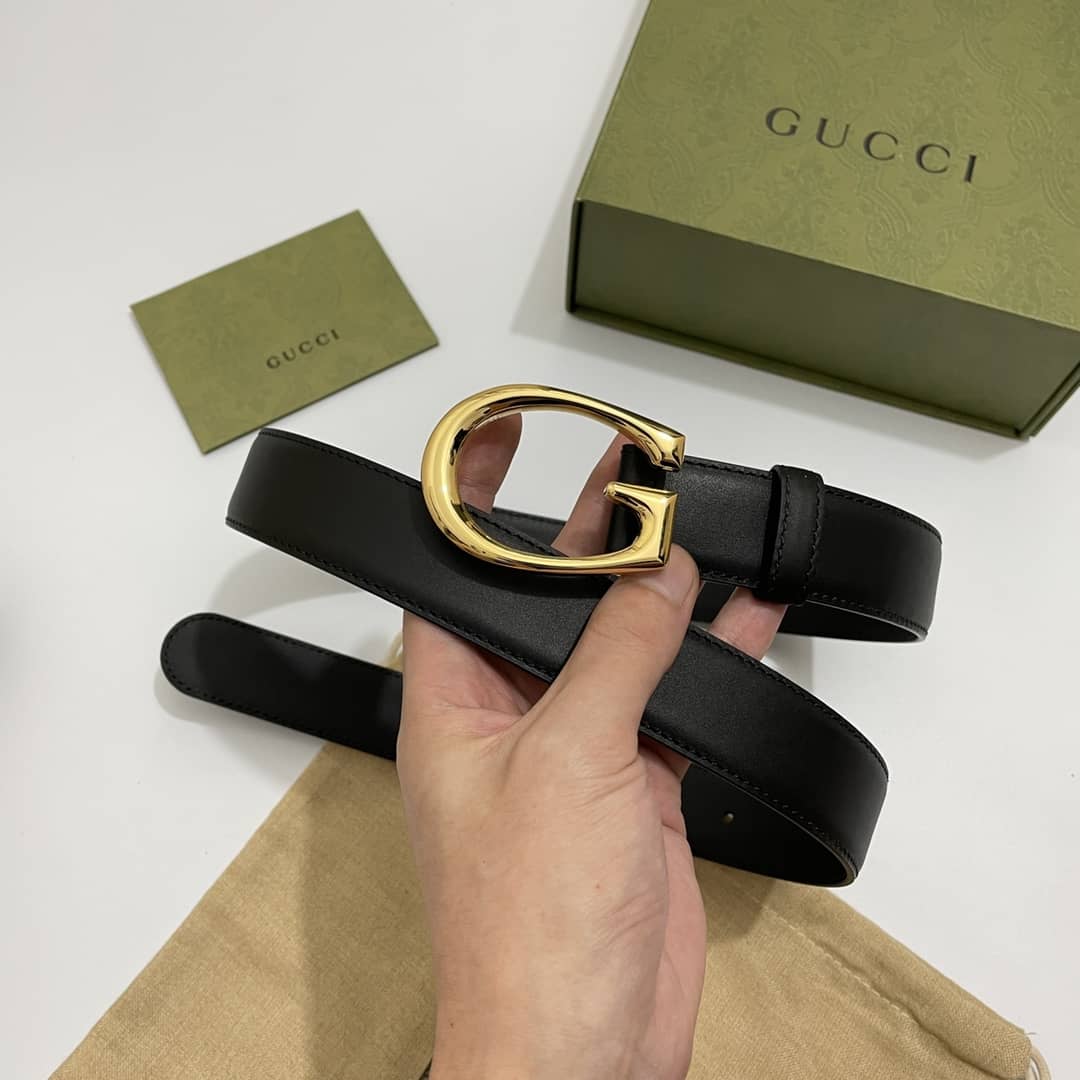 Replica Gucci Belt Under 200