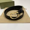 Replica Gucci Belt Under 200