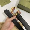 Replica Gucci Belt Under 200