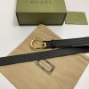 Replica Gucci Belt Under 200