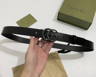 Replica Gucci Marmont Belt