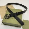 Replica Gucci Marmont Belt