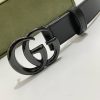 Replica Gucci Marmont Belt