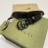 Replica Gucci Marmont Belt