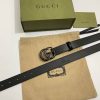 Replica Gucci Marmont Belt