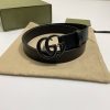 Replica Gucci Marmont Belt