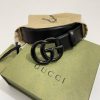 Replica Gucci GG Belt