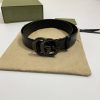 Replica Gucci GG Belt