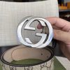 Replica Gucci Supreme Belt