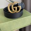 Replica Gucci Belt Green And Red