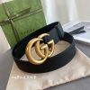 Replica Gucci Pearl Belt