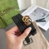 Replica Gucci Double G Belt