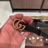 Replica Gucci Double G Belt