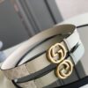 Replica Gucci Chain Belt