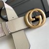 Replica Gucci Chain Belt