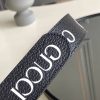 Wholesale Adidas x Gucci Logo Belt