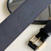 Wholesale Adidas x Gucci Logo Belt