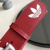 High Quality Adidas x Gucci Belt