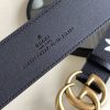 Fashion Adidas x Gucci Classic AAA+ Belt