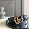 Fashion Adidas x Gucci Classic AAA+ Belt