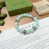 Replica Gucci Ghost Bracelet