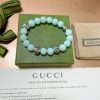 Replica Gucci Ghost Bracelet