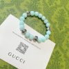 Replica Gucci Ghost Bracelet