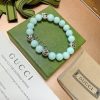 Replica Gucci Ghost Bracelet