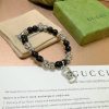 Replica Gucci Link Bracelet