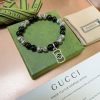 Replica Gucci Link Bracelet