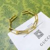 Replica Gucci Charm Bracelet