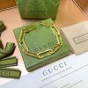 Replica Gucci Charm Bracelet