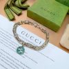 Replica Gucci Bangle Bracelet