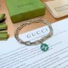 Replica Gucci Bangle Bracelet