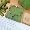 Replica Gucci Bangle Bracelet