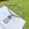 Replica Gucci Bangle Bracelet