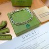 Replica Gucci Bangle Bracelet